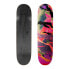 Фото #1 товара SOVRN Owl 8.38`` Skateboard Deck