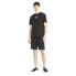 Фото #3 товара Puma Swxp 8" Shorts Mens Size XL Casual Athletic Bottoms 533624-51