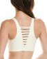 925 Fit No Strings Attached Sports Bra Women's