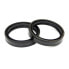 CENTAURO D.36x48x8/9.5 mm - RSD2 Fork Oil Seals 2 Units