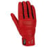 Фото #2 товара SEGURA Horson woman gloves