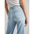 Фото #5 товара PEPE JEANS PL204598 Wide Leg Fit jeans