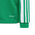 Фото #4 товара ADIDAS Squadra 21 Tracksuit