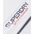 SUPERDRY Sportswear Logo Loose sweatshirt