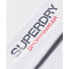 Фото #6 товара SUPERDRY Sportswear Logo Loose sweatshirt