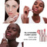 Фото #3 товара Candy Glow Tinted Lip Balm