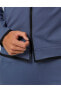 Sportswear Tech Fleece Lightweight Men's Full-Zip Hoodie Erkek Sweatshirt