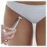 Фото #3 товара эпилятор Braun Bikini FG1100 3-в-1