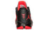 Фото #6 товара Баскетбольные кроссовки Air Jordan CP3 7 AE X 669612-024
