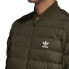 Фото #3 товара Adidas SST Outdoor M DJ3193 jacket