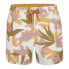 O´NEILL Cali Camorro 15´´ Swimming Shorts