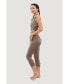 Women's Bottom Kathmandu Activewear