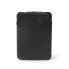 Фото #9 товара Dicota Ultra Skin PRO сумка для ноутбука 33,8 cm (13.3") чехол-конверт Черный D31097