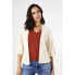 Фото #1 товара GARCIA S40051 cardigan