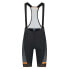 Фото #3 товара ROGELLI Hero II bib shorts