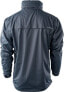 Фото #3 товара Мужская куртка Hi-Tec Dorman черная размер L
