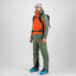 Фото #8 товара KARPOS Storm Evo jacket