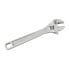 Фото #2 товара STEIN Adjustable wrench 6´´ 150 mm