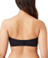 Halo Strapless Bra 854205