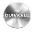 Фото #1 товара Duracell 067929 батарейка Батарейка одноразового использования SR41 Оксид серебра (S)