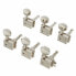 Фото #1 товара Grover 136N6 Guitar Machine Heads