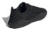 Adidas Originals Craig Green Kontuur I FV6794 Sneakers