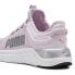 PUMA Softride Astro Slip Trainers