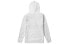 Vans Hoodie VN0A3TXKWHT