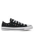 Converse A03520C