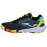 Shoes Joma T.Point Men 2201 M TPOINW2201T