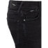 PEPE JEANS PM206322XD4-000 Hatch jeans