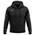 JOHN SMITH Ureta hoodie