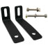 SKS Velo 42 Mounting Kit Set