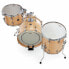 Фото #5 товара Gretsch Drums Renown Maple Jazz -GN
