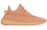 Кроссовки Adidas Originals Yeezy Boost 350 V2 Mono Clay