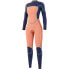 Фото #8 товара MYSTIC Jayde Long Sleeve Chest Zip Neoprene Suit