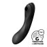 Фото #3 товара Satisfyer Curvy Trinity 4, 17 cm