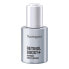 Neutrogena Retinol Boost Intense Night Serum 30 ml gesichtsserum Feine Linien & Falten unisex