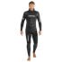 Фото #1 товара CRESSI Apnea 7 mm spearfishing wetsuit