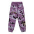 Фото #1 товара GRIMEY All Over Print Tusker Temple sweat pants