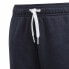 Фото #5 товара Спортивные штаны для детей Adidas Essentials 3 Bandas Legend Ink Темно-синий