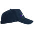 Фото #3 товара KRUSKIS Blue Dream Cap