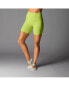 ფოტო #3 პროდუქტის Women's Stash & Dash Short 6"