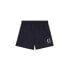 Фото #1 товара ARMANI EXCHANGE 953034 Swimming Shorts