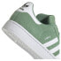 ADIDAS ORIGINALS Campus 2.0 trainers