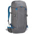 Фото #1 товара VAUDE TENTS Rupal 45L backpack