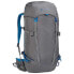 VAUDE TENTS Rupal 45L backpack