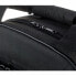 Фото #7 товара Thomann Bag for Behringer MPA40BT-Pro