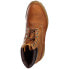 Фото #4 товара TIMBERLAND Heritage 6´´ Premium Boots