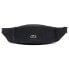 LACOSTE NH3317LV waist pack
